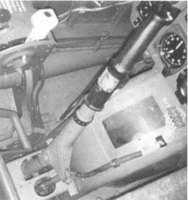 Иллюстрация к книге — Не 162 Volksjager [pic_107.jpg]