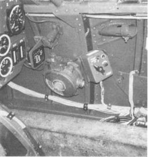 Иллюстрация к книге — Не 162 Volksjager [pic_108.jpg]