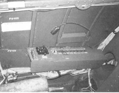 Иллюстрация к книге — Не 162 Volksjager [pic_109.jpg]