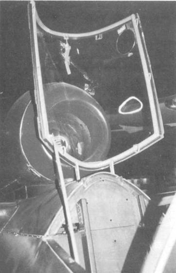 Иллюстрация к книге — Не 162 Volksjager [pic_112.jpg]