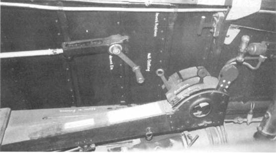 Иллюстрация к книге — Не 162 Volksjager [pic_115.jpg]