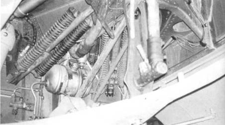 Иллюстрация к книге — Не 162 Volksjager [pic_117.jpg]