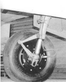 Иллюстрация к книге — Не 162 Volksjager [pic_127.jpg]