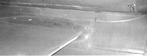 Иллюстрация к книге — Не 162 Volksjager [pic_136.jpg]