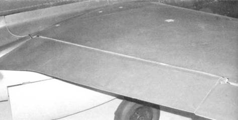 Иллюстрация к книге — Не 162 Volksjager [pic_137.jpg]