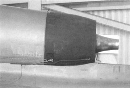 Иллюстрация к книге — Не 162 Volksjager [pic_148.jpg]