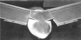 Иллюстрация к книге — Не 162 Volksjager [pic_155.jpg]