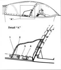Иллюстрация к книге — Не 162 Volksjager [pic_165.jpg]