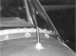 Иллюстрация к книге — Не 162 Volksjager [pic_92.jpg]