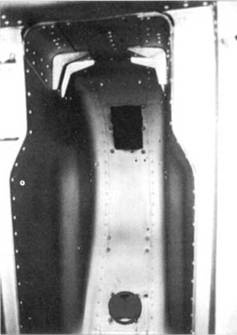 Иллюстрация к книге — Не 162 Volksjager [pic_94.jpg]