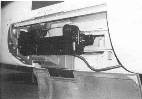 Иллюстрация к книге — Не 162 Volksjager [pic_98.jpg]