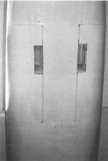 Иллюстрация к книге — Не 162 Volksjager [pic_99.jpg]