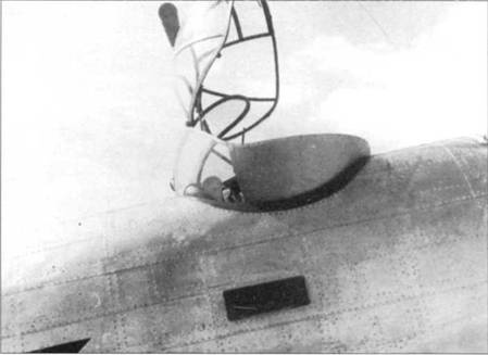 Иллюстрация к книге — Ил-4 [pic_111.jpg]