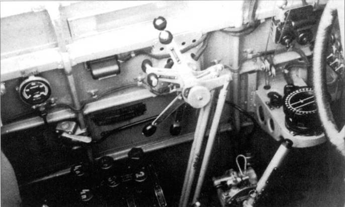 Иллюстрация к книге — Ил-4 [pic_40.jpg]