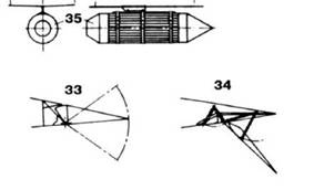 Иллюстрация к книге — Ил-4 [pic_82.jpg]