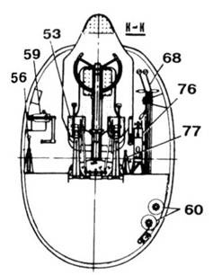 Иллюстрация к книге — Ил-4 [pic_92.jpg]