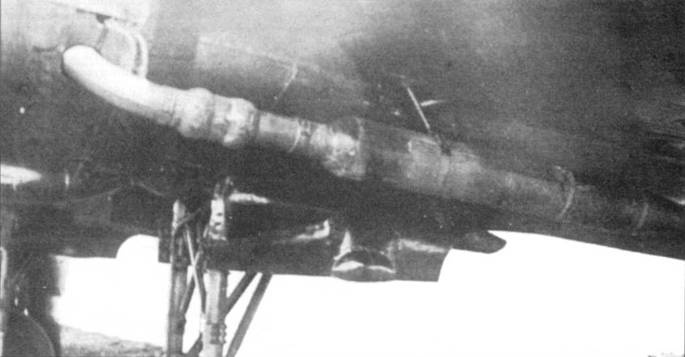 Иллюстрация к книге — Ил-4 [pic_97.jpg]