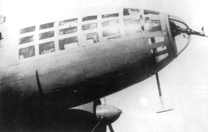 Иллюстрация к книге — Ил-4 [pic_98.jpg]