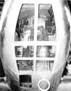 Иллюстрация к книге — Пе-2 [pic_104.jpg]