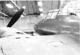 Иллюстрация к книге — Пе-2 [pic_105.jpg]