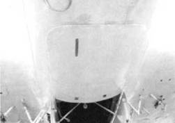 Иллюстрация к книге — Пе-2 [pic_106.jpg]