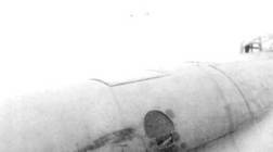 Иллюстрация к книге — Пе-2 [pic_110.jpg]