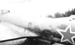 Иллюстрация к книге — Пе-2 [pic_111.jpg]