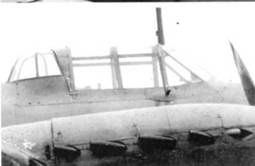 Иллюстрация к книге — Пе-2 [pic_116.jpg]