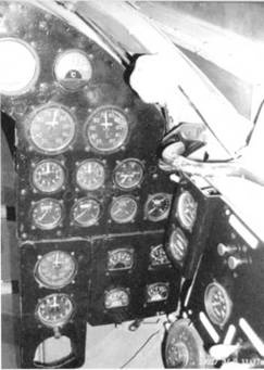 Иллюстрация к книге — Пе-2 [pic_123.jpg]