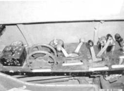 Иллюстрация к книге — Пе-2 [pic_124.jpg]