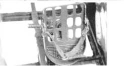 Иллюстрация к книге — Пе-2 [pic_128.jpg]