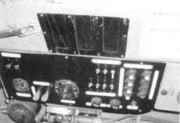 Иллюстрация к книге — Пе-2 [pic_133.jpg]