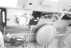 Иллюстрация к книге — Пе-2 [pic_134.jpg]