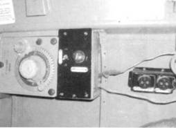 Иллюстрация к книге — Пе-2 [pic_138.jpg]