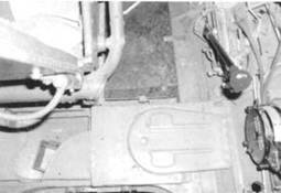 Иллюстрация к книге — Пе-2 [pic_143.jpg]