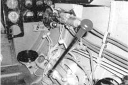 Иллюстрация к книге — Пе-2 [pic_145.jpg]