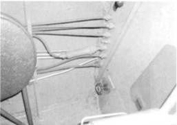 Иллюстрация к книге — Пе-2 [pic_146.jpg]