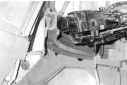 Иллюстрация к книге — Пе-2 [pic_147.jpg]