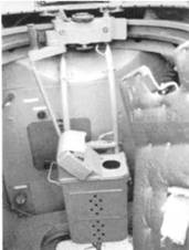 Иллюстрация к книге — Пе-2 [pic_149.jpg]