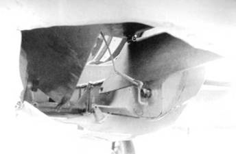 Иллюстрация к книге — Пе-2 [pic_150.jpg]