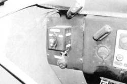 Иллюстрация к книге — Пе-2 [pic_151.jpg]