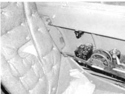 Иллюстрация к книге — Пе-2 [pic_152.jpg]