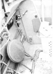 Иллюстрация к книге — Пе-2 [pic_153.jpg]