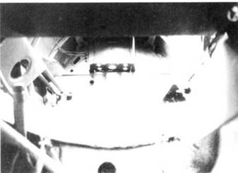 Иллюстрация к книге — Пе-2 [pic_154.jpg]