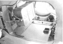 Иллюстрация к книге — Пе-2 [pic_157.jpg]