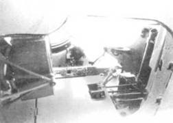 Иллюстрация к книге — Пе-2 [pic_158.jpg]