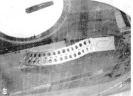 Иллюстрация к книге — Пе-2 [pic_165.jpg]