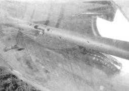 Иллюстрация к книге — Пе-2 [pic_166.jpg]