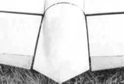 Иллюстрация к книге — Пе-2 [pic_167.jpg]