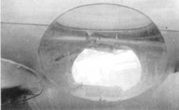 Иллюстрация к книге — Пе-2 [pic_170.jpg]